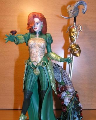 Action Figure Dawn 1999 McFarlane 