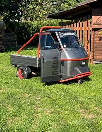 ape 50