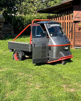 ape 50