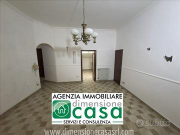 Rif.CI112-Casa indipendente San Cataldo