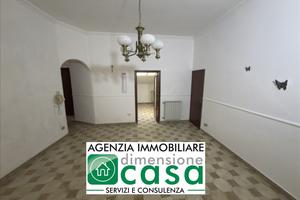 Rif.CI112-Casa indipendente San Cataldo
