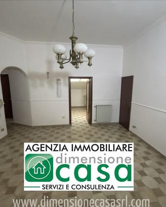 Rif.CI112-Casa indipendente San Cataldo