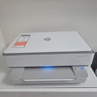 Stampante HP Smart