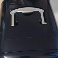 Frigo Auto/Camper 