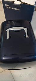 Frigo Auto/Camper 