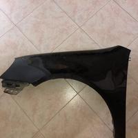 Parafango sinistro VW Golf 5 GT sport 2008
