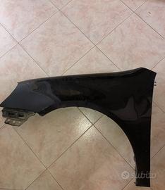 Parafango sinistro VW Golf 5 GT sport 2008