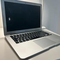 Apple MacBook Air 13" - i5 - 512 GB