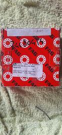 Cuscinetto Fag 3214-B-TVH-C3