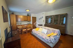 CASA INDIPENDENTE A BAGNOLO MELLA