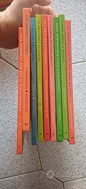 libri per bambini