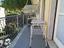 Immagine 22