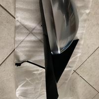 Specchietti retrovisori Alfa Romeo Giulietta