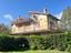Immagine 7