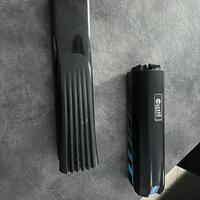 Batterie per MTB Giant