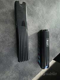 Batterie per MTB Giant