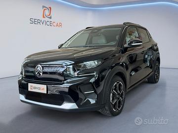 Citroen C3 PureTech 100 Max