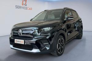 Citroen C3 PureTech 100 Max