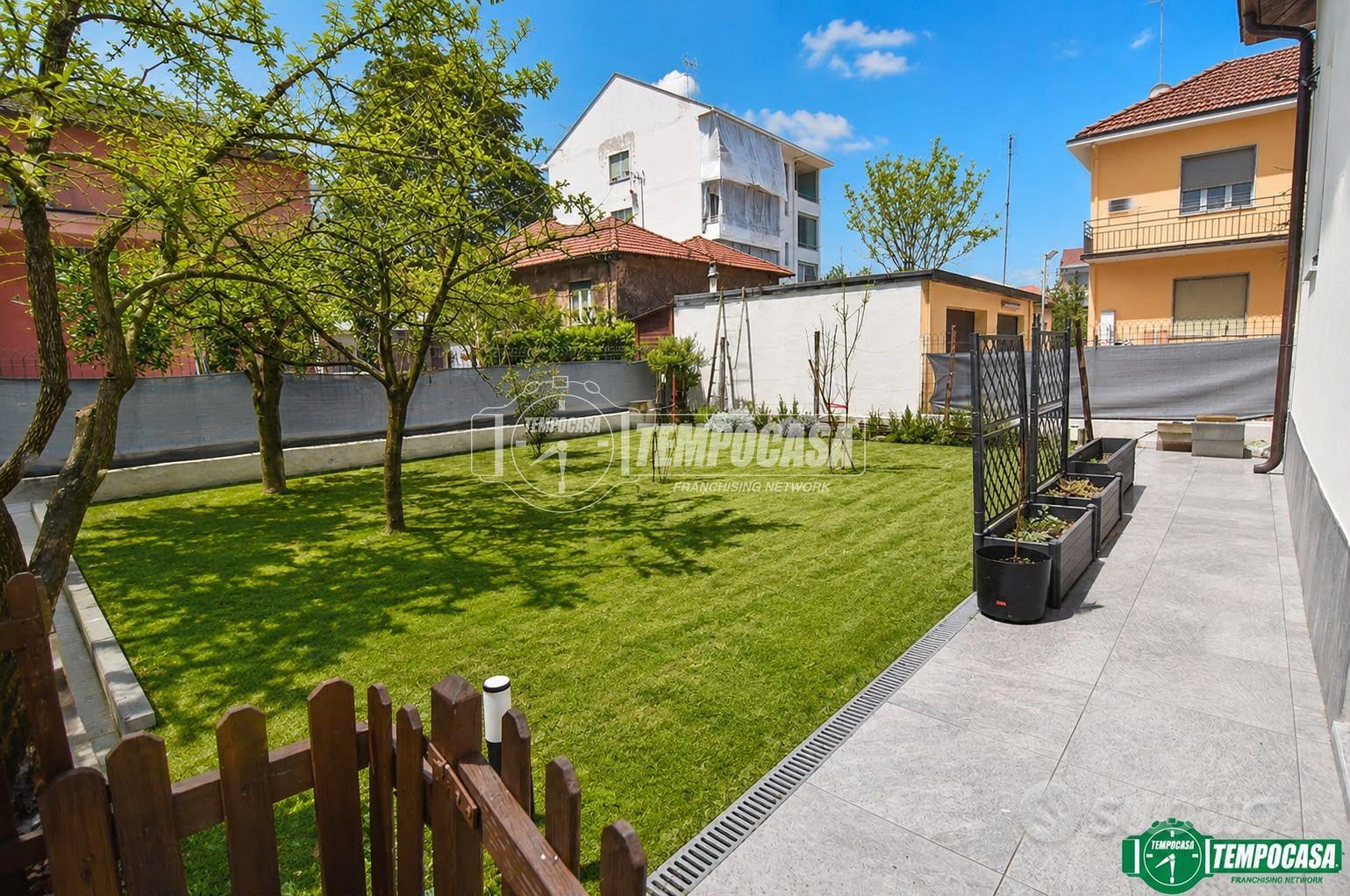 Casa – Settimo Torinese, Torino - Vista 2