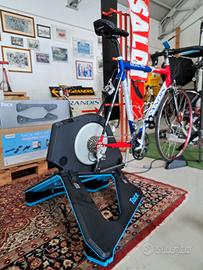 Rullo TACX NEO 2T BUNDLE!