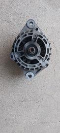 alternatore fiat palio turbo diesel 1700 cc.