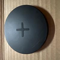 Caricabatterie wirless ikea