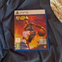 Nba 2k23