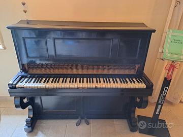 Pianoforte antico