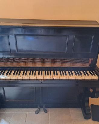 Pianoforte antico