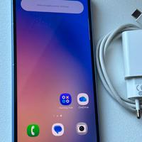 Samsung A54 5G 256 gb