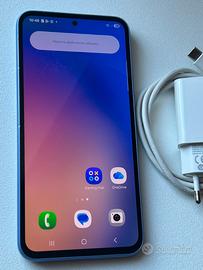 Samsung A54 5G 256 gb