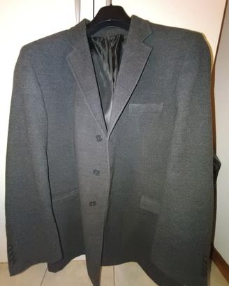 Cappotto 