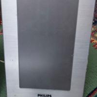 casse acustiche Philips 
