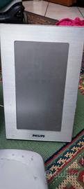 casse acustiche Philips 