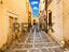 Immagine 21