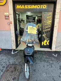 Piaggio Free 100 - 2003 - PERMUTE