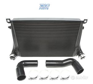 INTERCOOLER CUPRA ATECA KH 19-