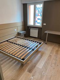 Stanza Singola Pioltello