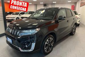 Suzuki Vitara 1.5 140V hybrid AllGrip Starvie...