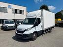 iveco-daily-35c16-box