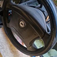 ricambi lancia y elefantino 