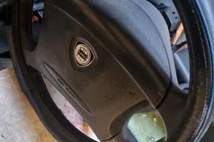 ricambi lancia y elefantino 