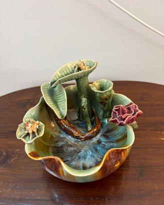 Vaso per casa