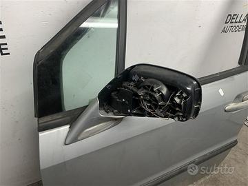 PORTIERA ANTERIORE SINISTRA FIAT Ulysse 3° Serie