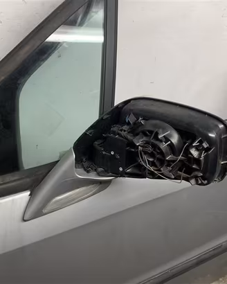 PORTIERA ANTERIORE SINISTRA FIAT Ulysse 3° Serie