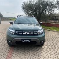 Dacia Duster 1.0 TCe GPL 4x2 Prestige ---KM CERTIF