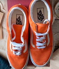 sneakers old skool Vans