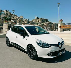 Renault Clio dCi 8V 75 CV Start&Stop 5 porte Energ