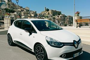 Renault Clio dCi 8V 75 CV Start&Stop 5 porte Energ
