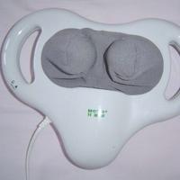 Massaggiatore Shiatsu A CORRENTE